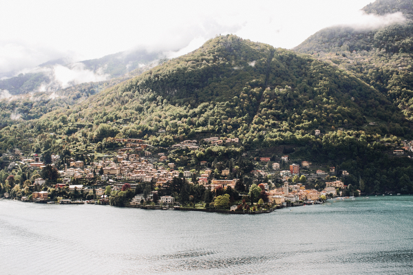 105Digital_Photography_Lake_Como_by_Cinzia_Bruschini