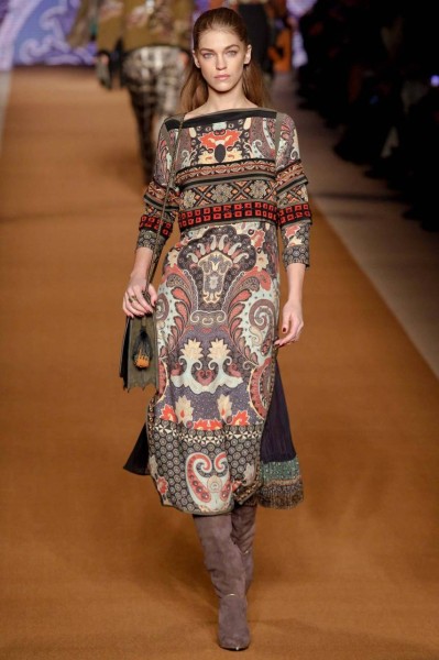 Boho-Chic-Clothes-in-Etro-Fall-Winter-2014-2015-3
